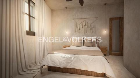 Foto 5 de Casa o chalet en venta en Núcleo urbano, Cádiz