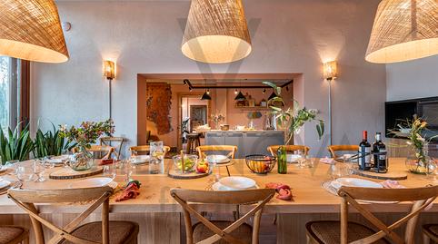 Foto 2 de Finca rústica en venta en Carretera Riudoms-vinyols, Riudoms, Tarragona