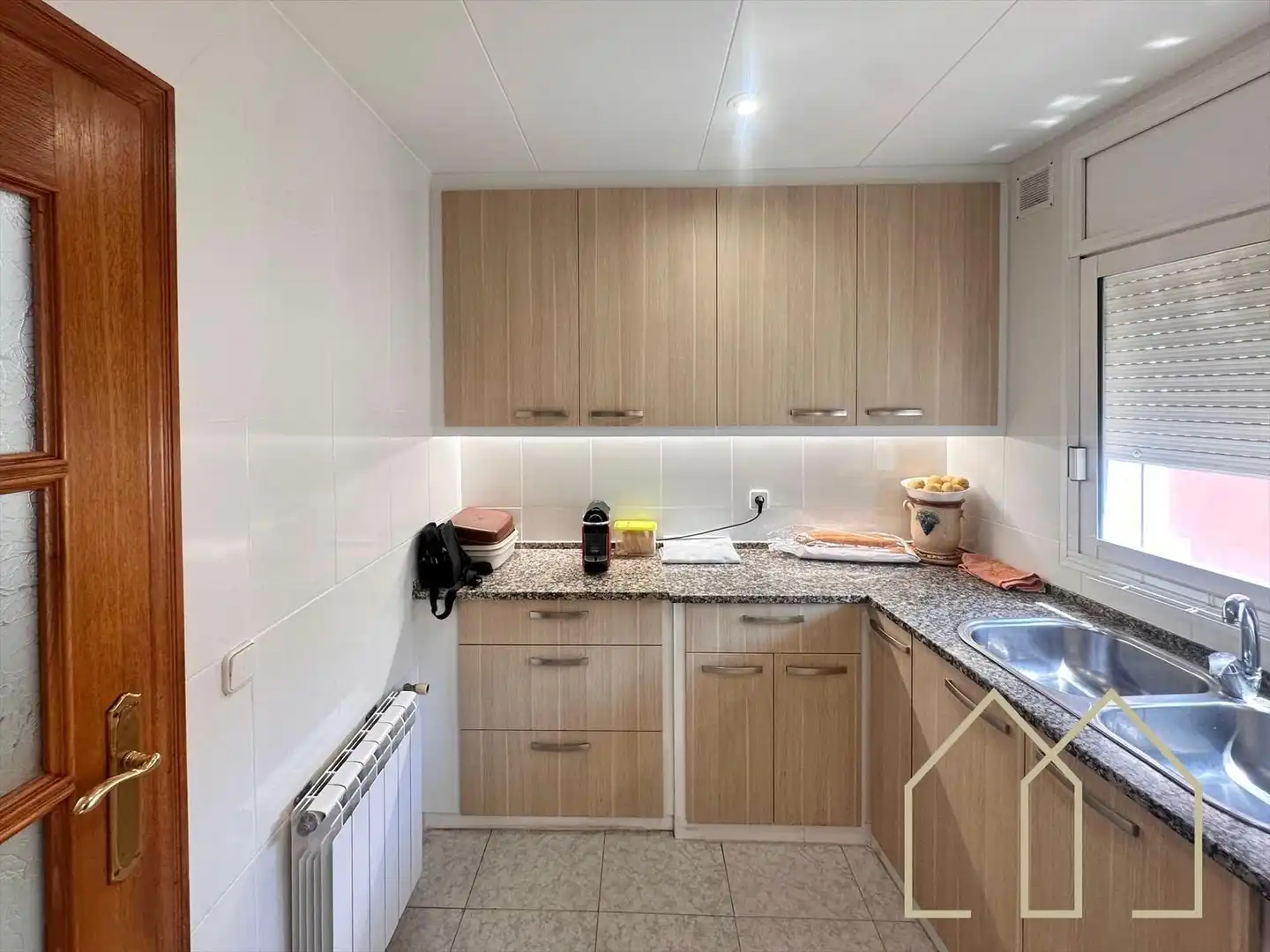 Maison mitoyenne à vendre à nou de sant antoni, imagen 18
