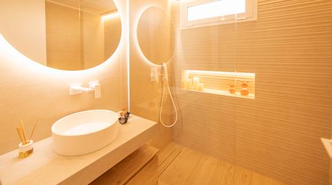 Photo 3 of Apartment for sale in Calle el Tomello, 26, El Raso, Alicante