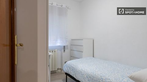 Foto 3 von Zimmer in Fontarrón, Madrid Capital