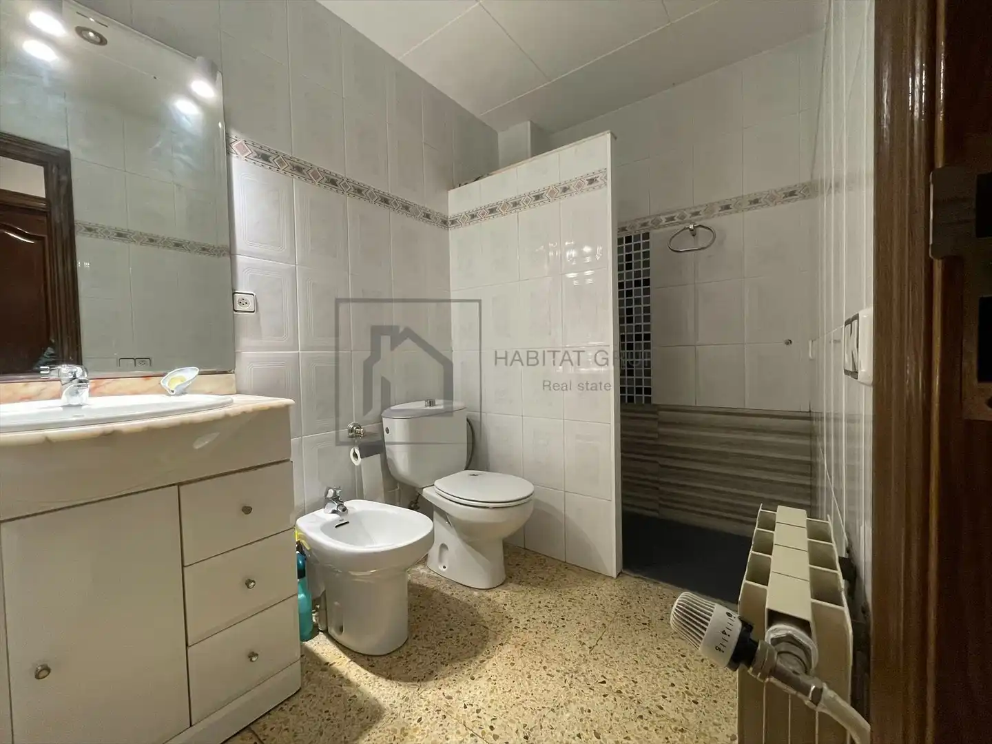 Maison mitoyenne avec jardin à vendre à Manlleu, imagen 22