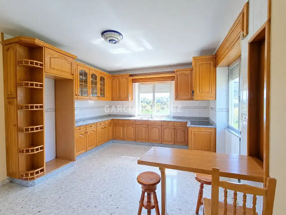 Casa in vendita a Aldea Mirans, imagen 16