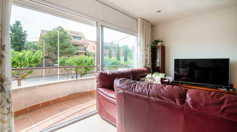 Foto 5 de Casa o xalet en venda a Ronda de Sant Pere, Santpedor, Barcelona