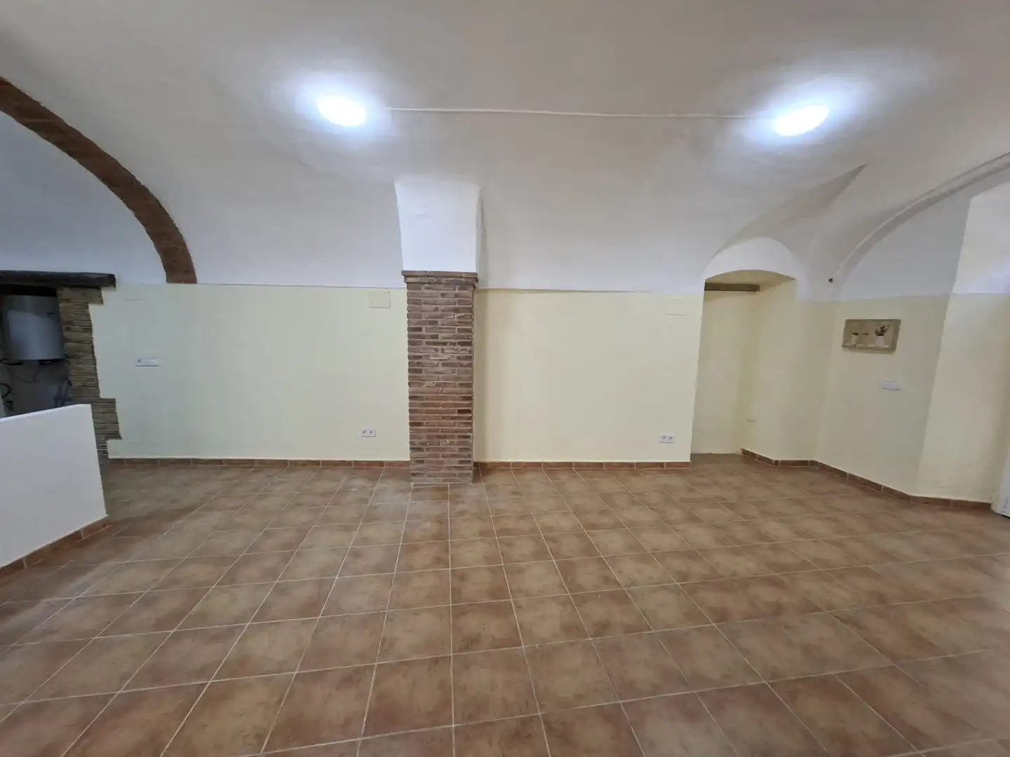 Apartamento en venta en Torroella de Montgrí
