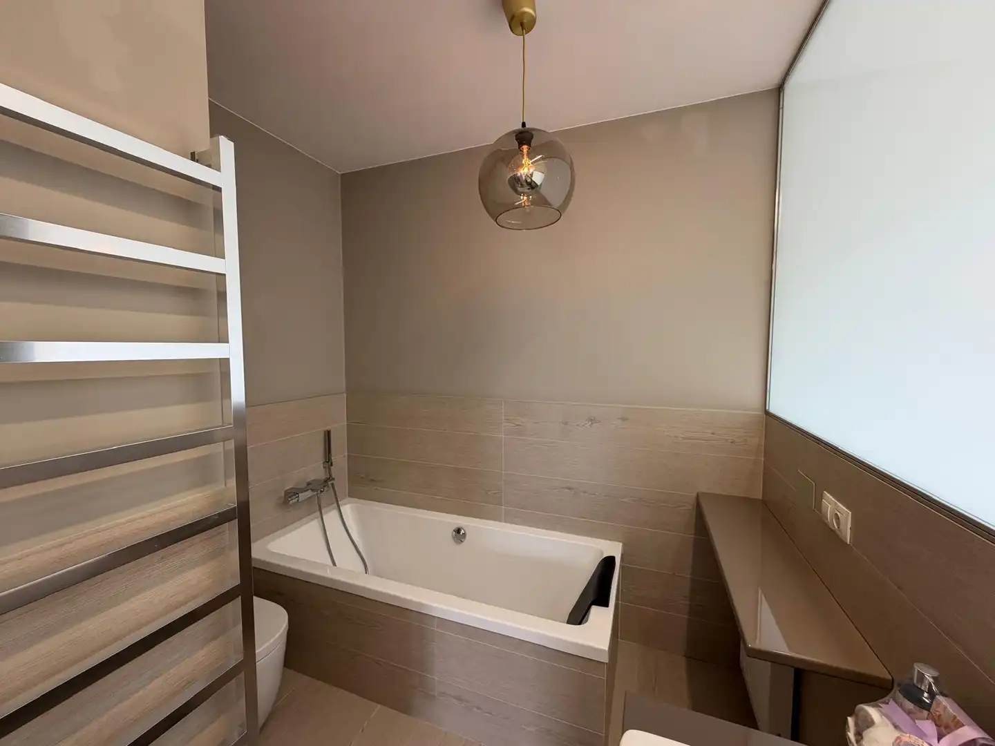 Dúplex en venta en Rúa Madanela, Acea de Olga - Augas Férreas