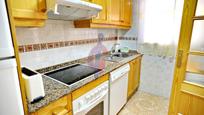 Kitchen of Apartment for sale in Guardamar del Segura  with Air Conditioner and Terrace