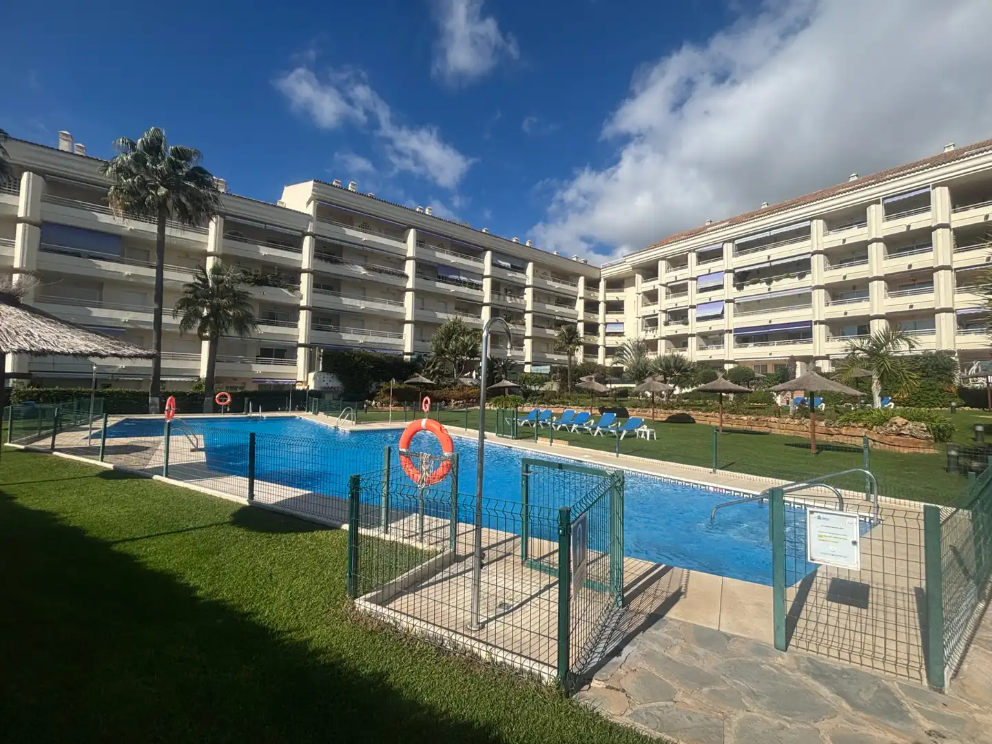 Home with terrace for sale in Lugar Nagueles 1, imagen 4
