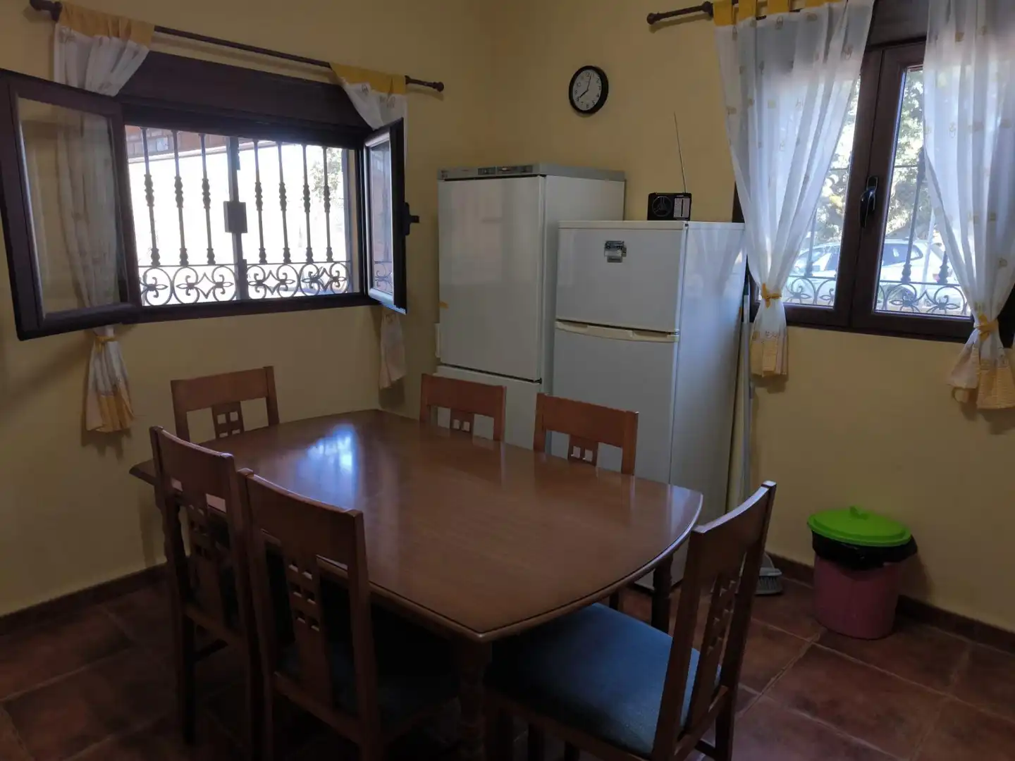 Rural land for sale in Fuente Obejuna, imagen 81