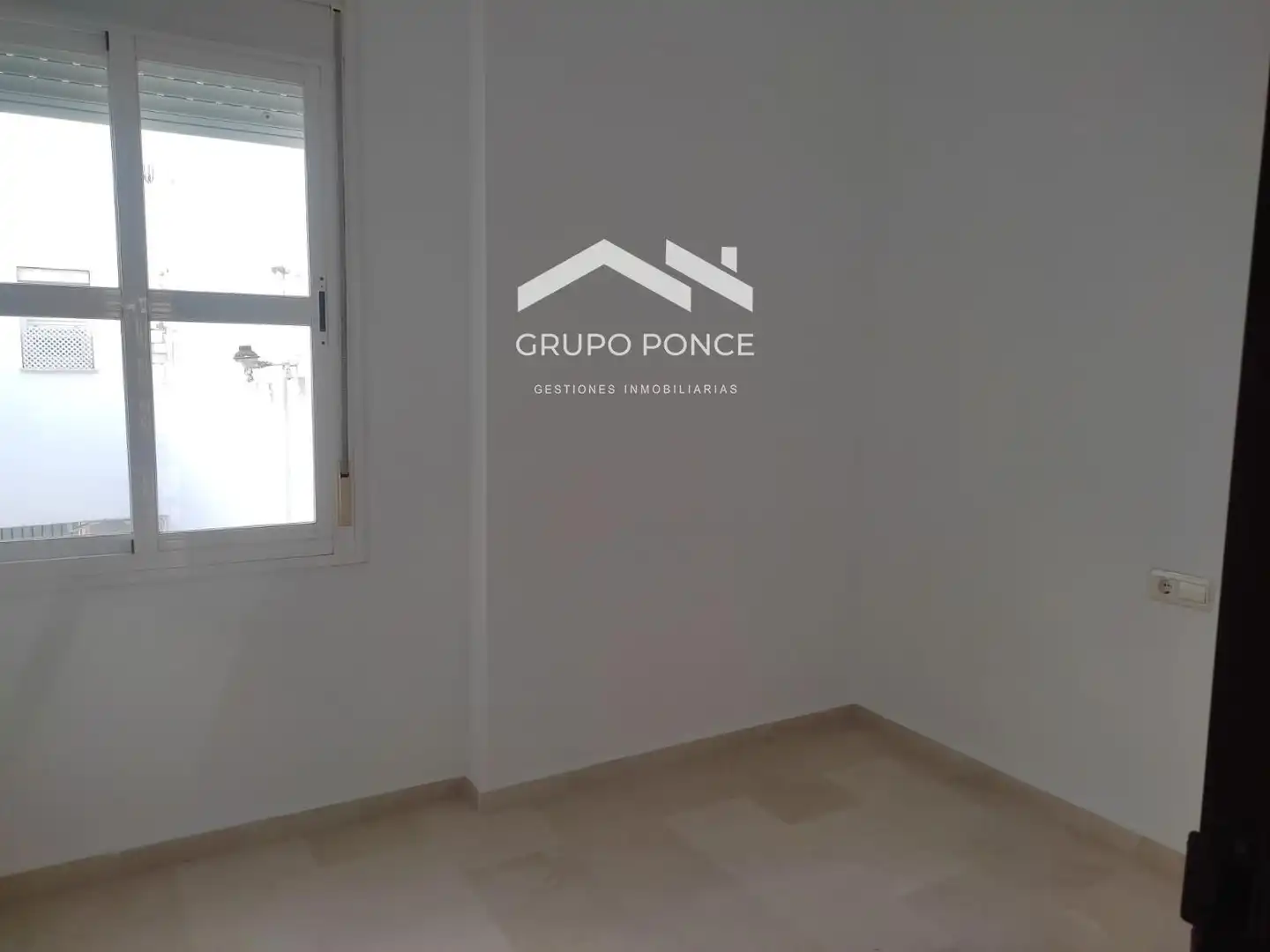 Habitación de Piso en venta en Jerez de la Frontera
