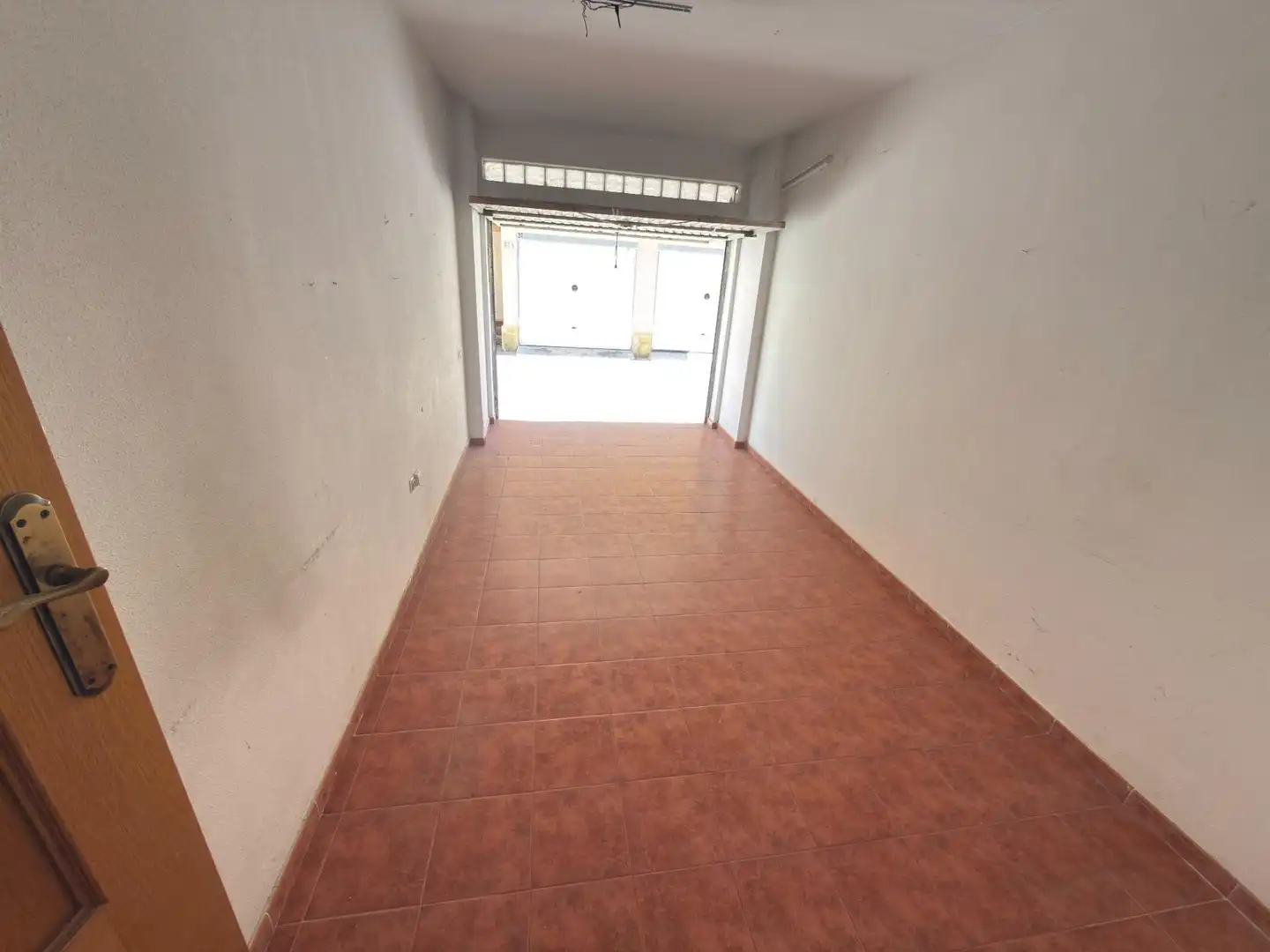Piso en venta en Redován