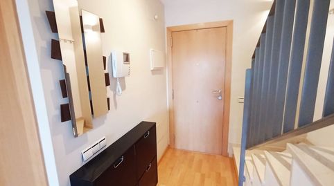Photo 5 of Duplexes for sale in Watt, Ca n'Aurell, Terrassa