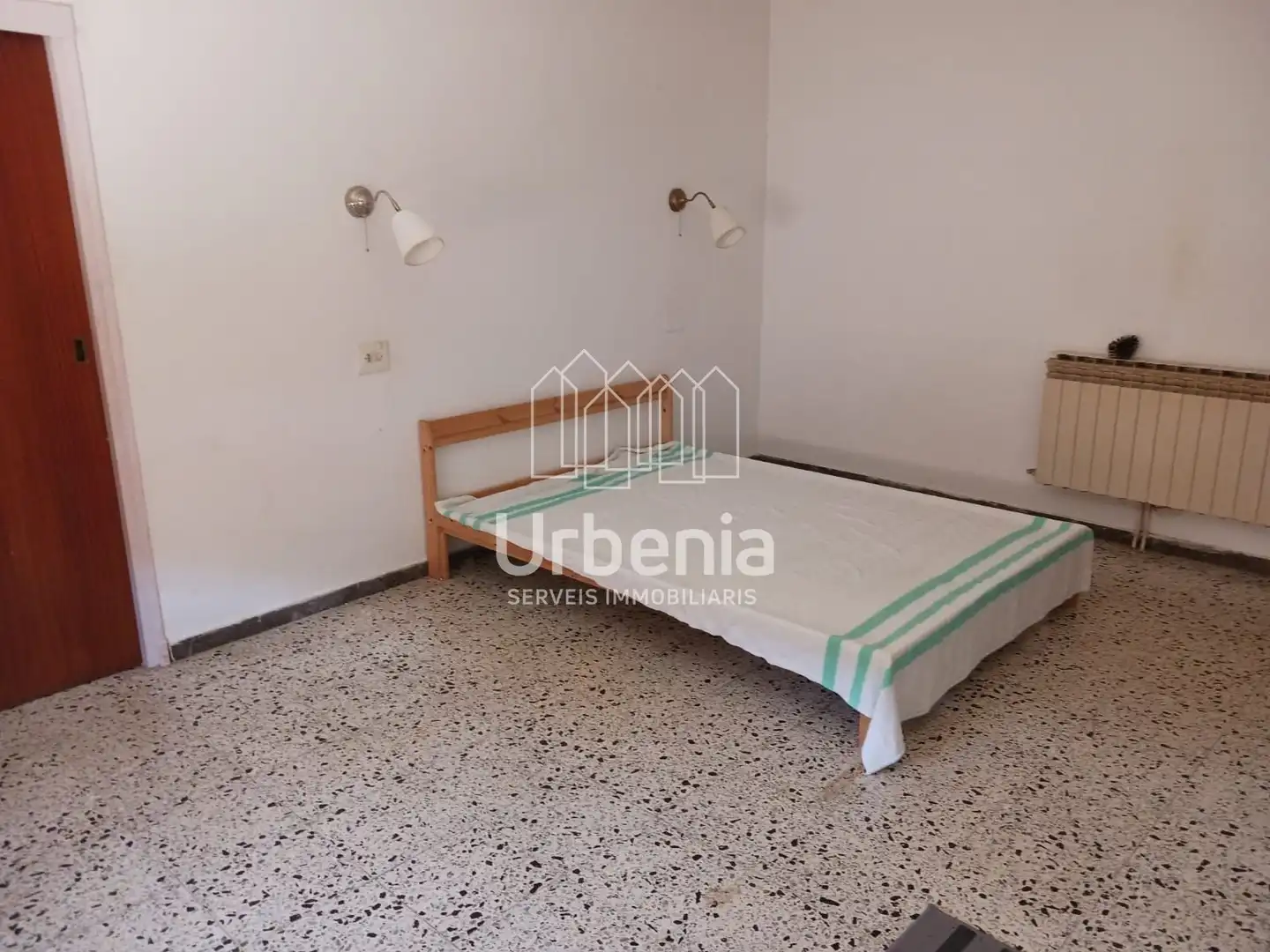 Casa o xalet en venda a Tordera pueblo