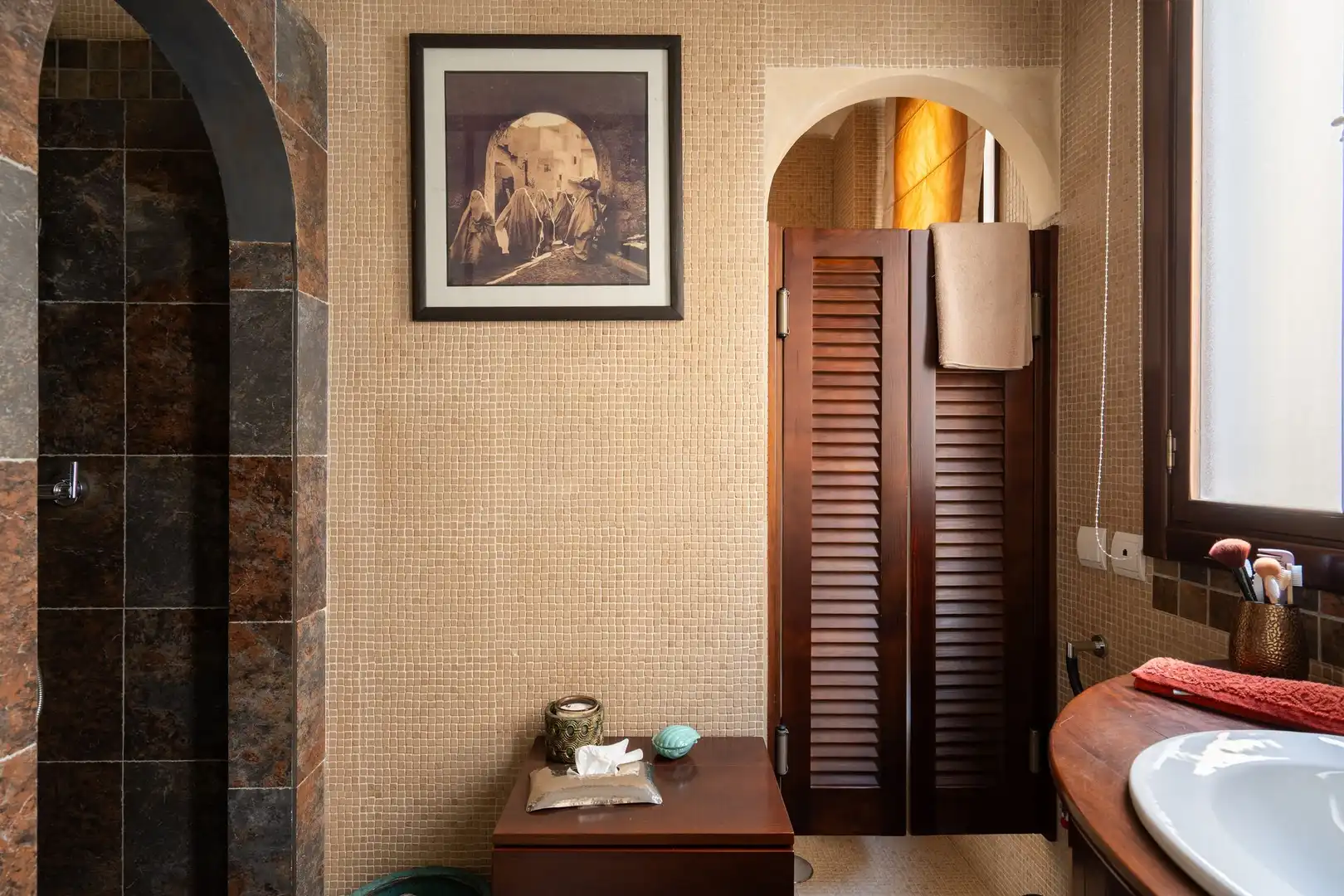 Apartamento en venta en Centro Histórico