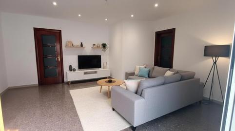 Foto 5 de Pis en venda a Carrer America,d', Can Parellada, Barcelona