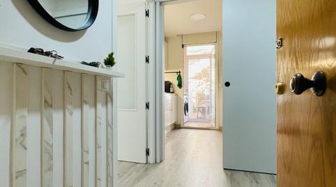 Photo 2 of Flat to rent in Corbera de Llobregat, Barcelona