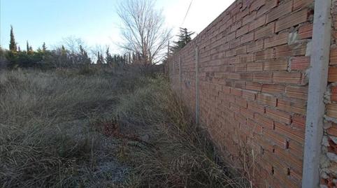 Foto 4 de Residencial en venta en Compostela, 37, Torre-Sana, Barcelona