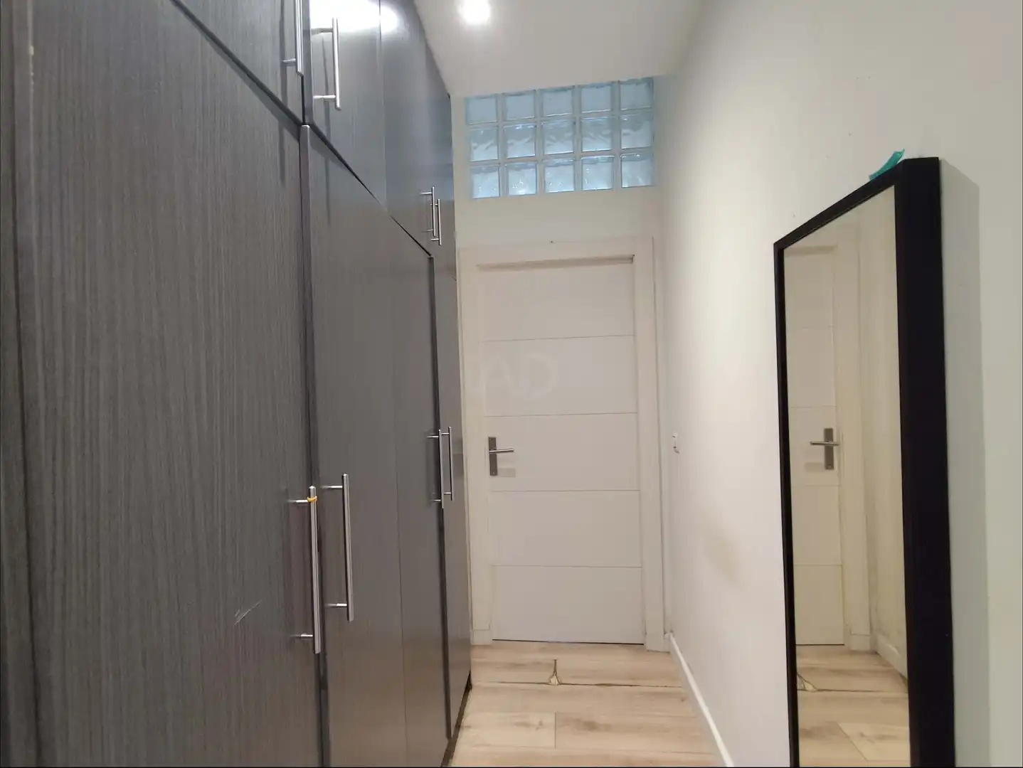 Piso en venta en Basauri  con Calefacción