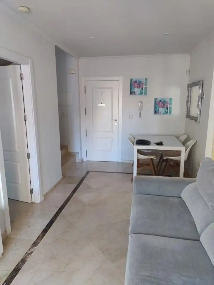 Adosado en venta en Los Narejos - Punta Calera, imagen 25