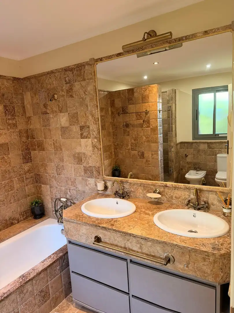 Appartement avec ascenseur à vendre à Estepona Pueblo, imagen 22