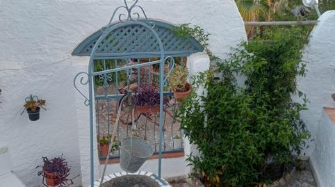 Photo 2 of Country house for sale in Adra, Almería