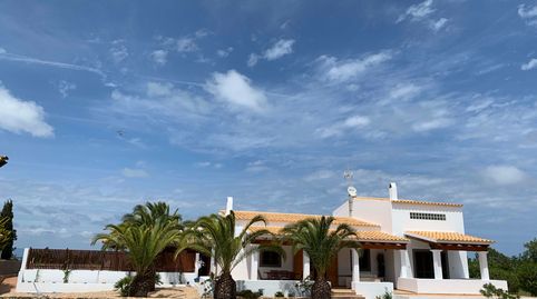 Foto 3 de Casa o xalet en venda a Formentera, Illes Balears