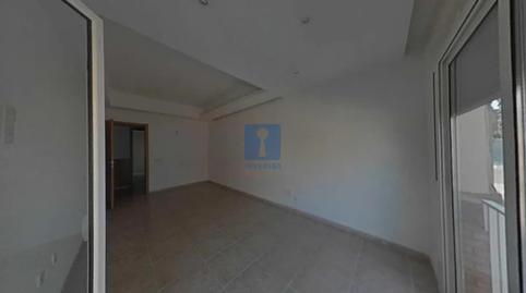 Foto 3 de Pis en venda a Pep Ventura, Can Tintorer - Can Tries, Gavà