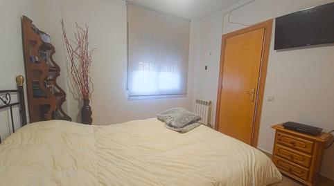 Foto 5 de Planta baja en venta en Can Mas, Ripollet