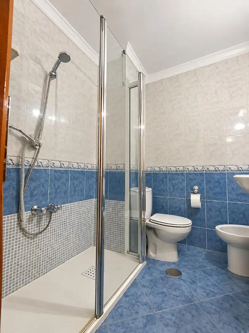 Flat with lift for sale in Macarena, imagen 5