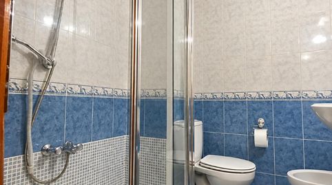Foto 5 de Piso en venta en El Torrejón - El Cerezo, Sevilla Capital