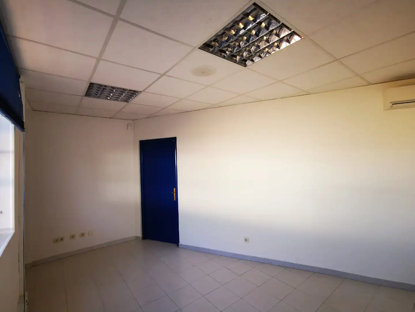Oficina en venda en Azuqueca de Henares
