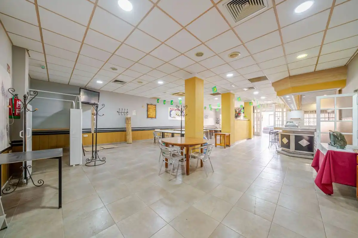 Maison avec terrasse à vendre à Carrer Mare de Déu de la Mercè, imagen 29