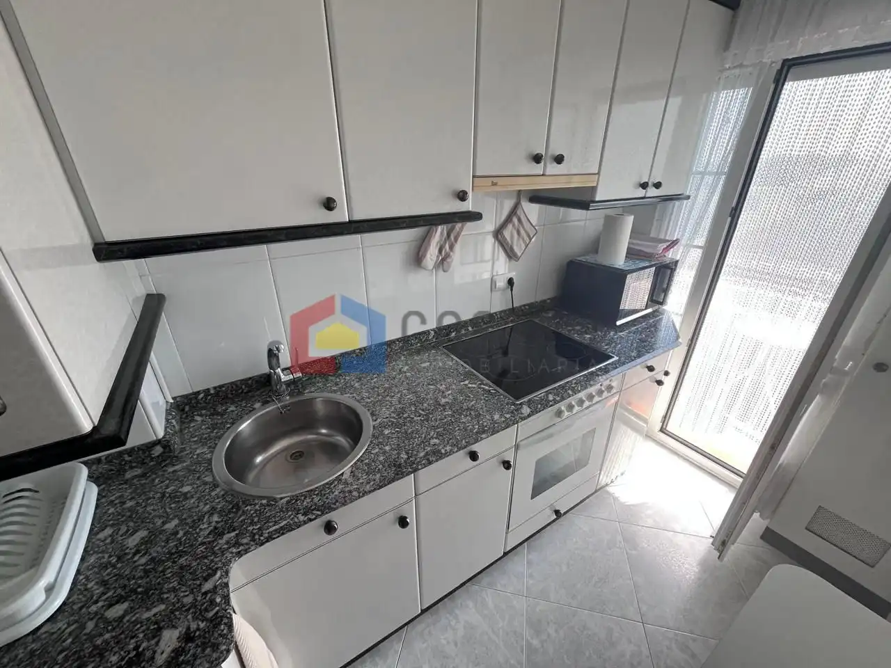 Wohnung zum Verkauf in Calle las Viñas, imagen 11