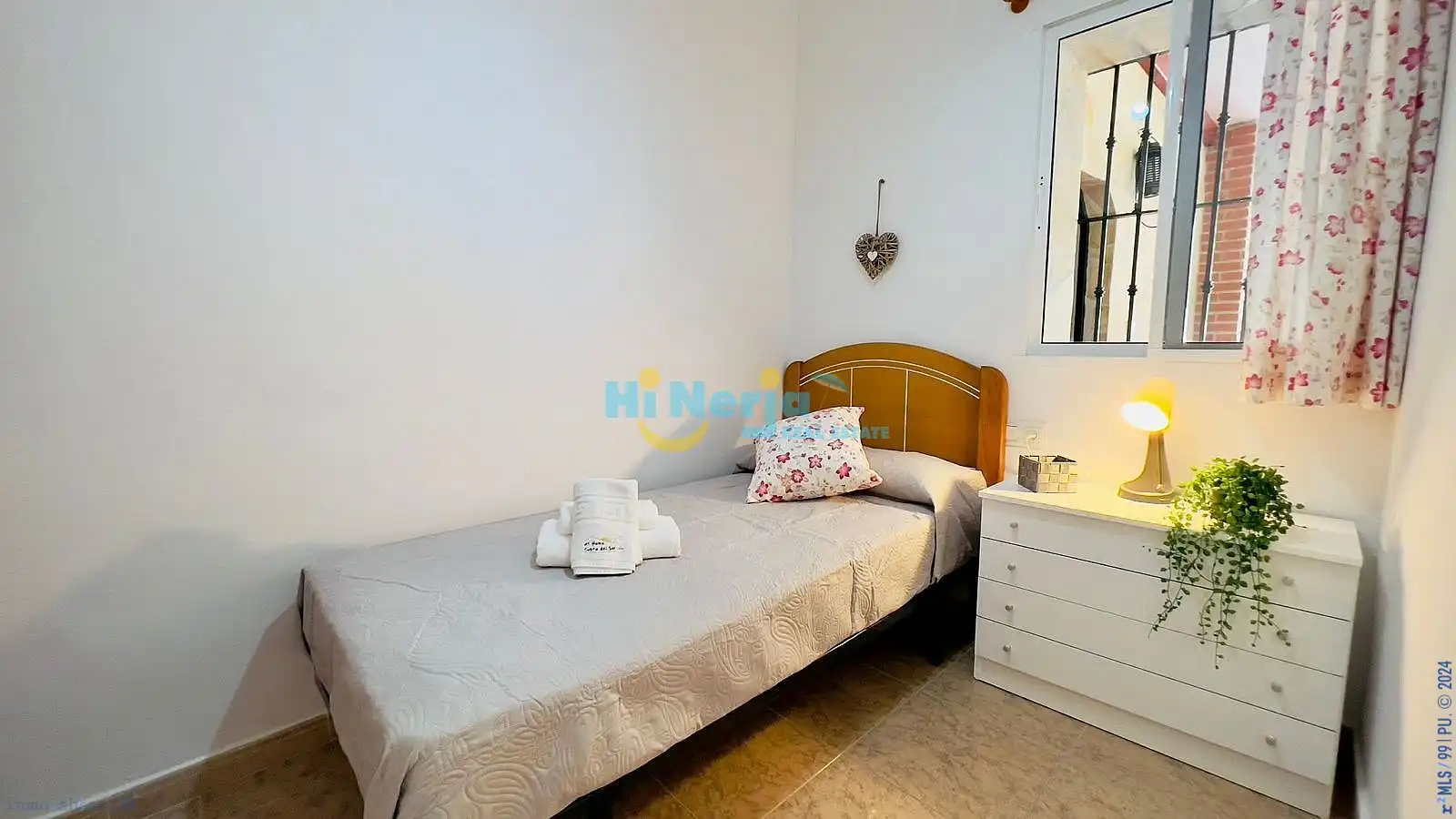Chalet en venta en Torrox Pueblo, imagen 6