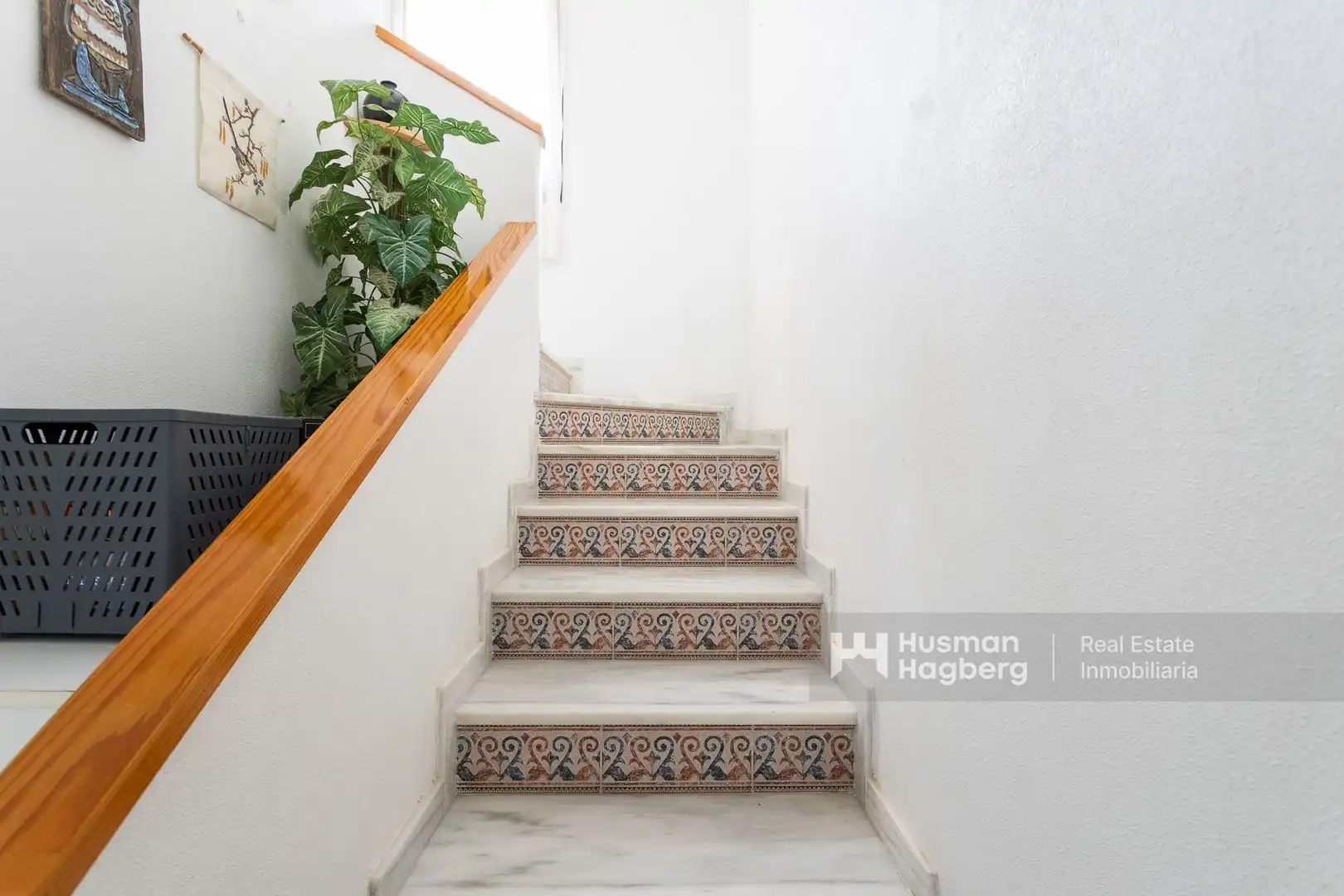 Adosado con terraza en venta en Orihuela Costa, imagen 16