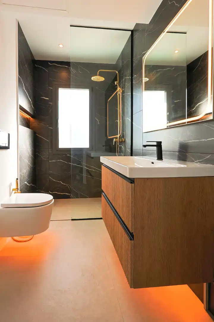 Apartament amb piscina en venda a Calle las Ventas, imagen 22