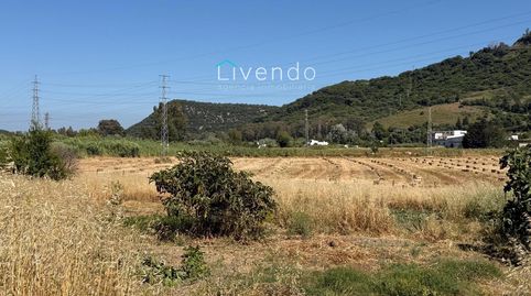 VIVE RODEADO DE NATURALEZA Y CON VISTAS ÚNICAS A VEJER
