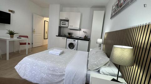 Photo 3 of Study for rent in Palacio,  Madrid Capital