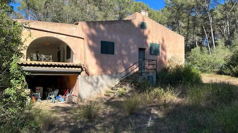 Photo 3 of Country homes for sale in Algaida, Illes Balears