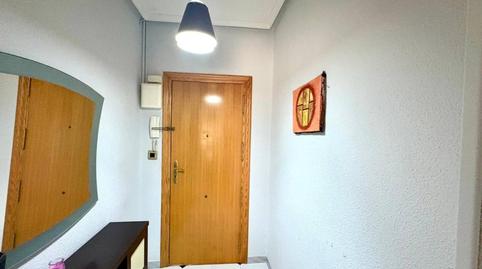 Foto 5 de Pis en venda a San Gabriel, Alicante / Alacant