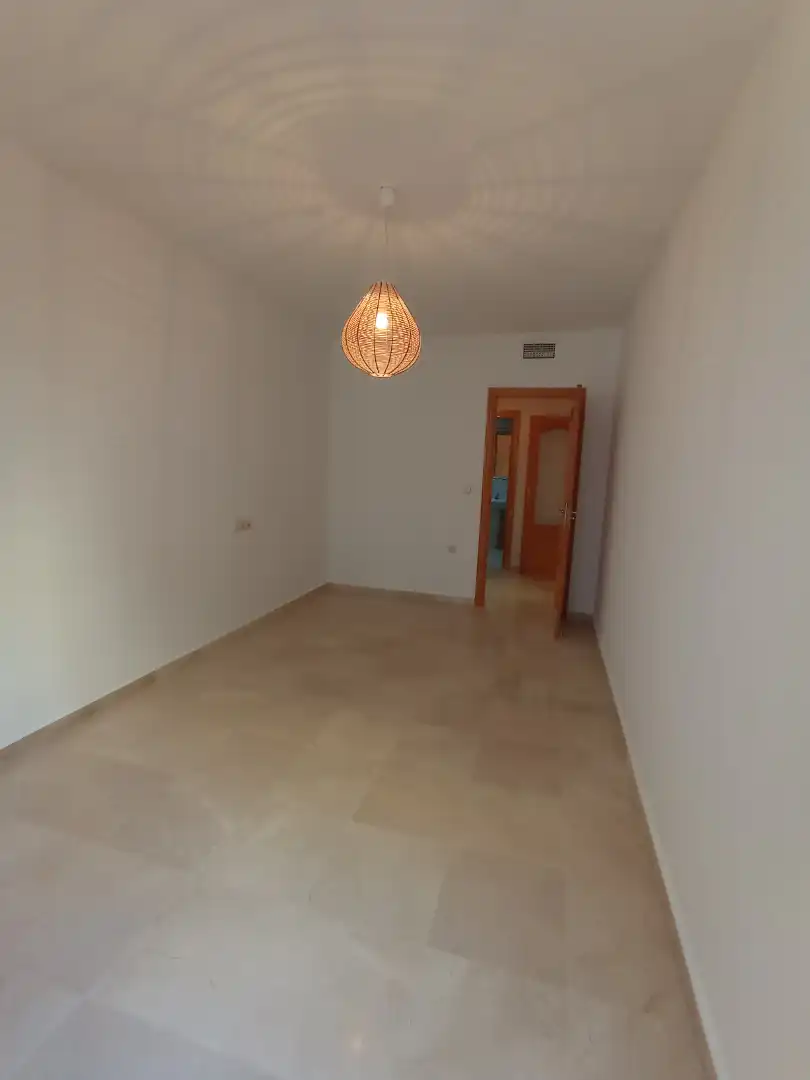 Appartement compact avec ascenseur à louer à Alameda de Capuchinos, imagen 7