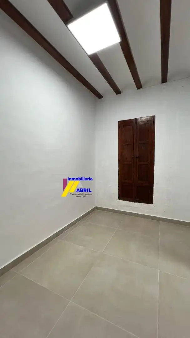 Piso en venta en Algemesí