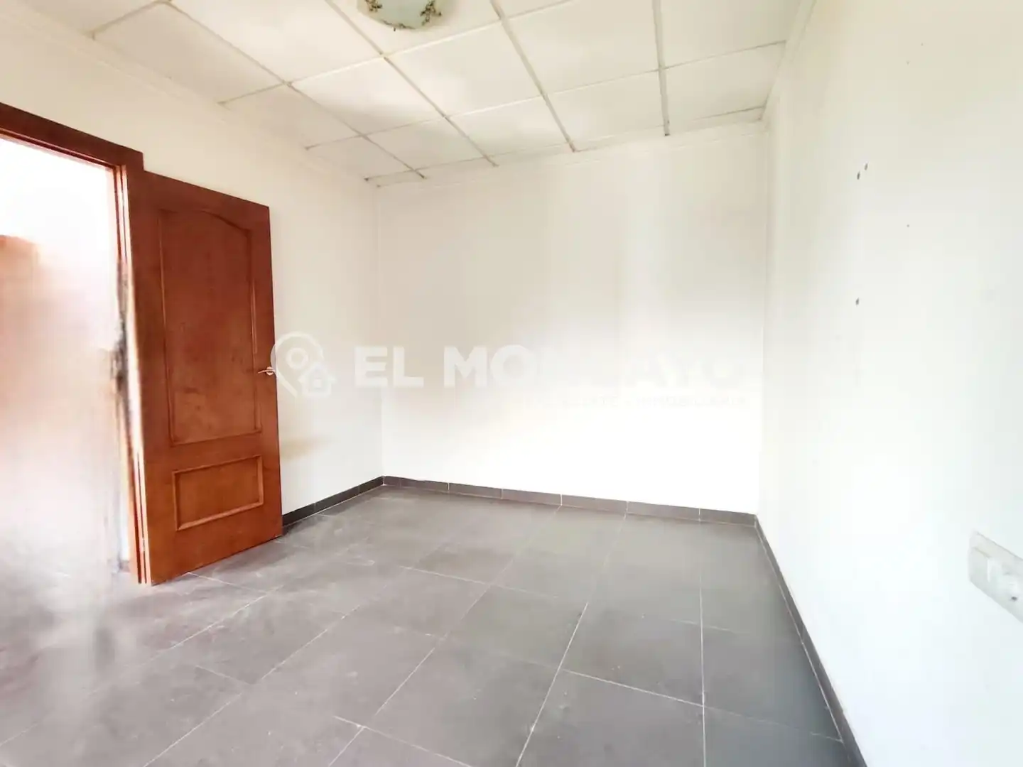 Casa o chalet en venta en Formentera del Segura con Jardín privado, Terraza y Trastero