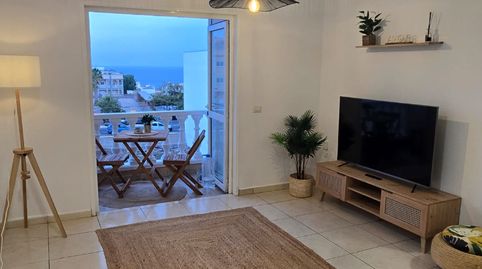 Foto 4 von Wohnungen zum Verkauf in Calle la Ballena, 29, Los Abrigos, Granadilla de Abona