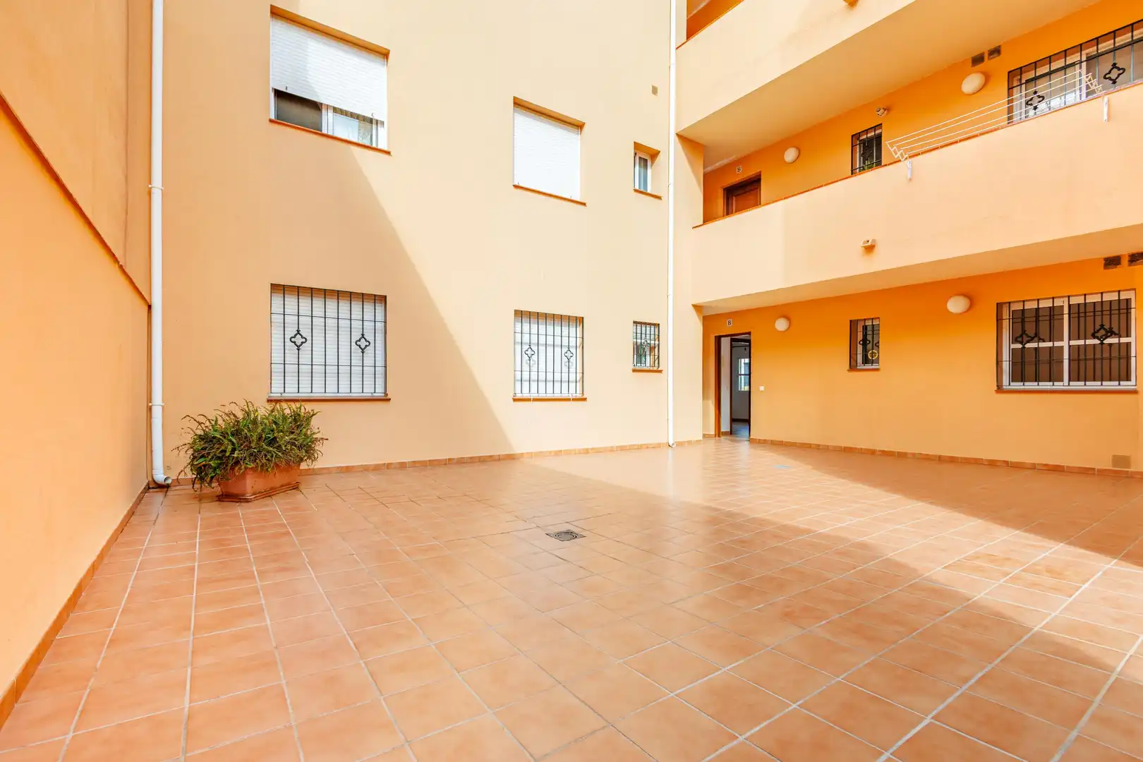 Apartament en venda a Calle Jovellanos #bajo, imagen 26