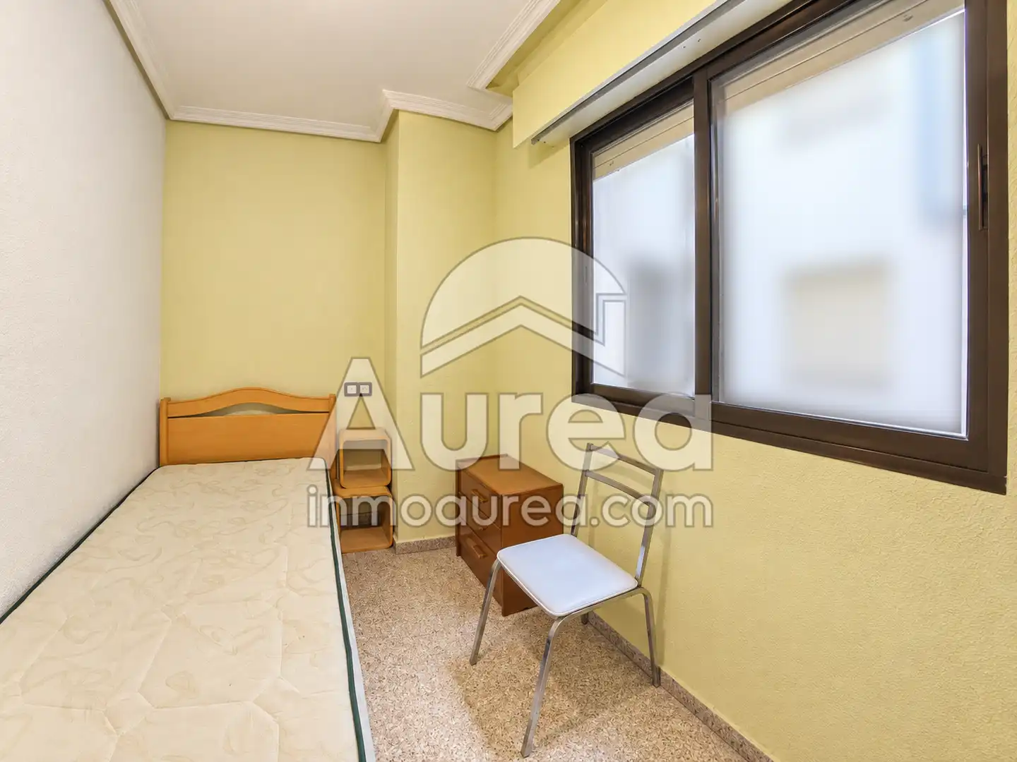 Piso con ascensor en venta en Centro, imagen 10