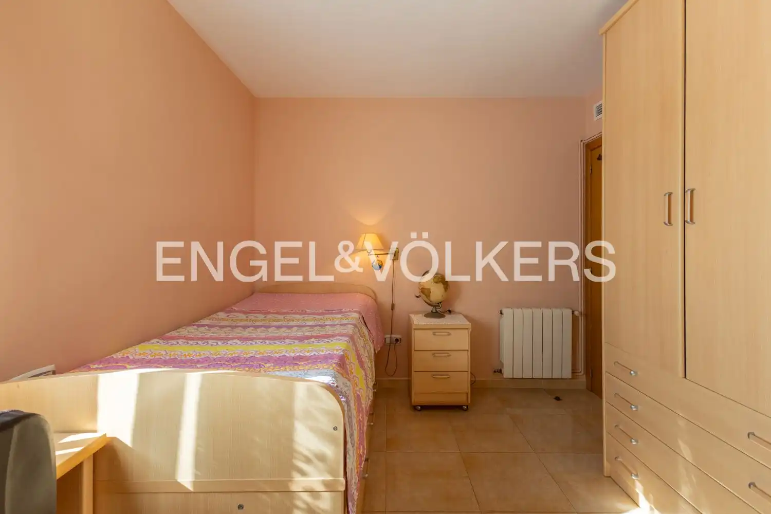 Attic for sale in Albalat dels Sorells