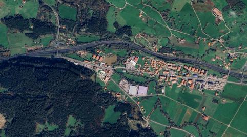 Foto 4 de Pis en venda a Barrio la Plaza, Entrambasaguas, Cantabria