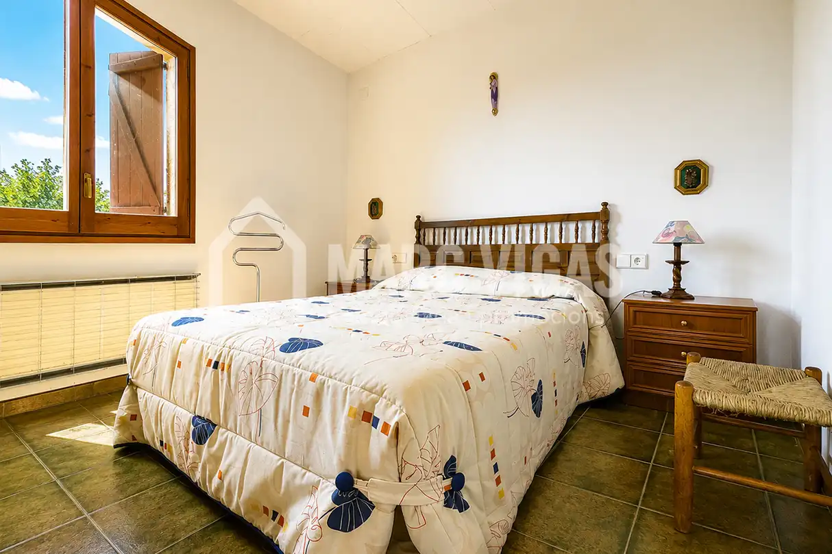 Casa en venda a Viladrau, imagen 13
