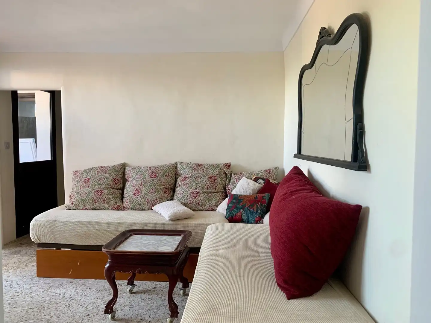 House with garden for sale in Calle Principal 5, imagen 6